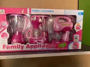 Family Appliance