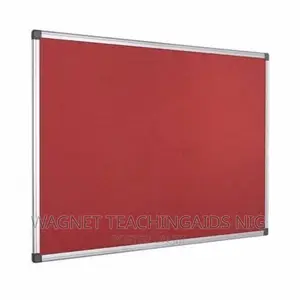 Notice Board At Wholesale Price In Lagos