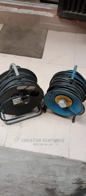 Extension Cord Wire ,50 Mm Fully Copper,With Full Gage