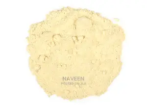 Shatavari Powder - 50g