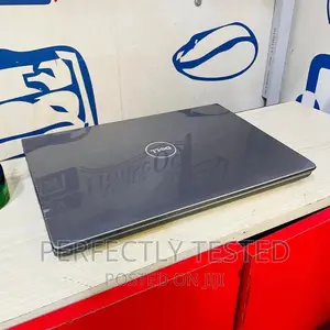 Laptop Dell Studio 17 1735 2GB Intel Core 2 Duo HDD 160GB
