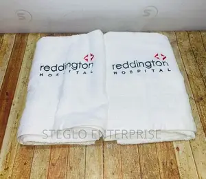 High Quality Luxury Turkish Towel