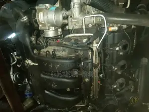 Engine Ford Explorer,Edge,Mazda,Lincon,Cx9,Ford Flex Taurus