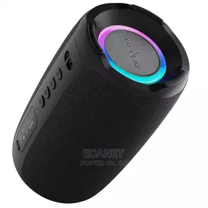 Zealot S61 Bluetooth Speaker With Microphone Port