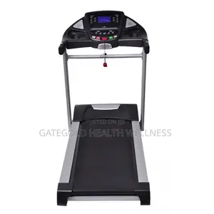 AT90 Fuel Treadmill – 130kg