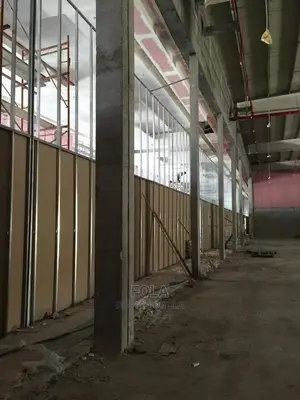 Drywall Partition /Gypsum Ceiling/Soundproofing/Screeding