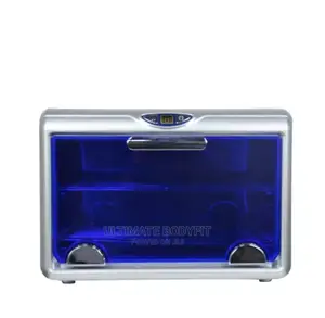 Brand New Uv Sterilizer Cabinet