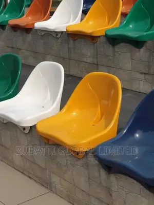 Stadium Chairs / Auditorium Chairs / Cinema Video Game Chair