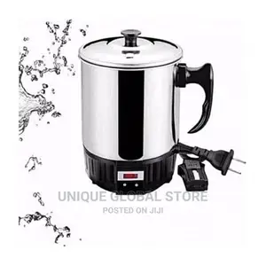 Feng Cheng Electric Cup Heating