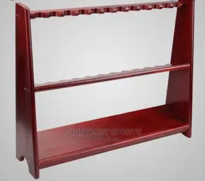 Snooker Stick Hangar Original