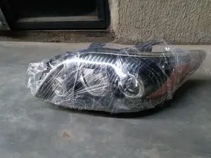 Headlamp for Scion Tc 2010 Model