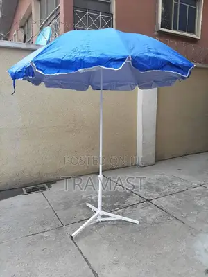 Parasol Umbrella