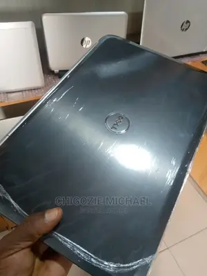 Laptop Dell Latitude E6440 4GB Intel Core I5 HDD 500GB