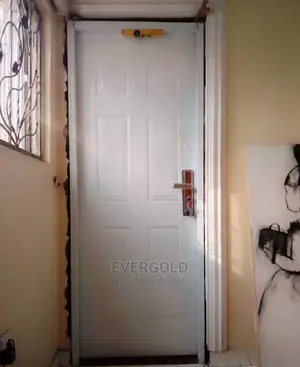 3ft American Plane Door Available