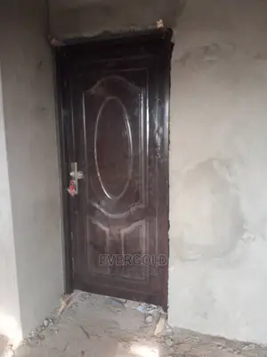 3ft Brown Door American Plane Available