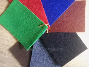 All Colors of Quality Turkey Rug
