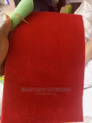 Good Quality Rug