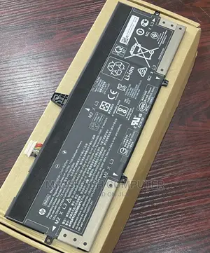HP Elitebook X360 1030 G3 G4 Battery BM04XL