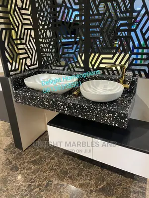 Granites Kitchen Countertops