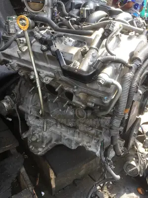 Lexus Is250