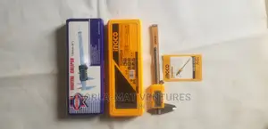 Ingco Digital Caliper