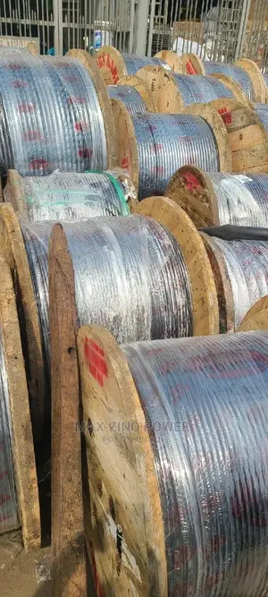 25mm X4core Armored Cable All Available At Affordable Price