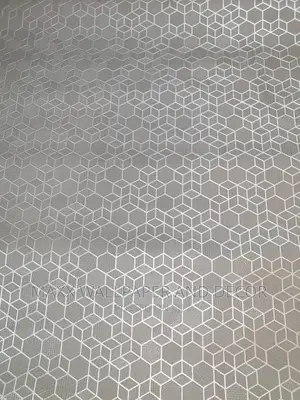 3D Korean 16.5sqm Cleanable Wallpapers Over 200designs