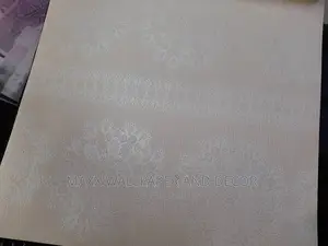 16.5sqm Over 200designs Korean Wallpapers