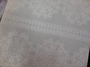 Unique Absolutely Different From Regular Designs