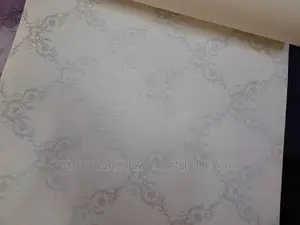 Over 200designs 16.5sqm Korean Wallpapers Cleanable