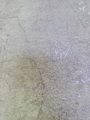 16.5sqm Over 200designs Korean Wallpapers