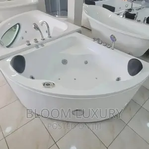Proud Jacuzzi 150×150cm