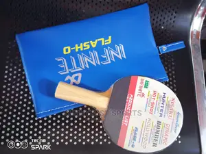 Infinite Original Bat