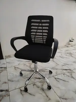 Office/Secretary/Reading Chair