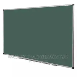 4x4feet Notice Board