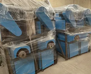Nylon Recycling Machine Waste Plastic Nylon Recycling