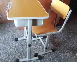 School Desk