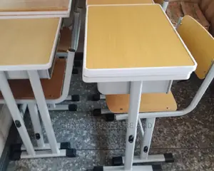School Desk