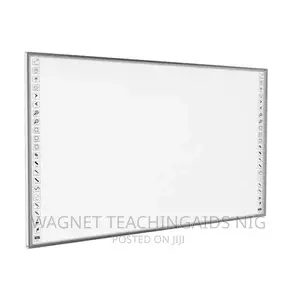 Riotouch Interactive White Board In Abuja