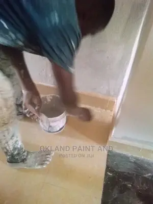 Painter Gudu