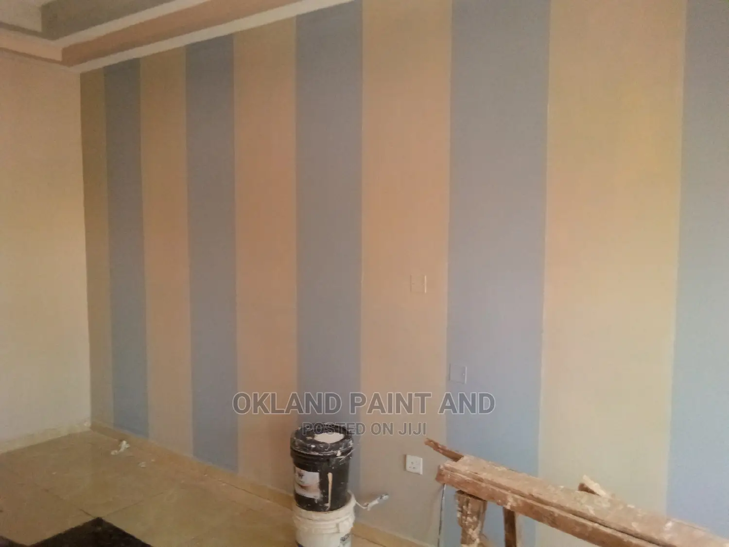 Painter Gudu