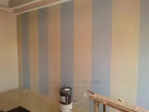 Painter Gudu