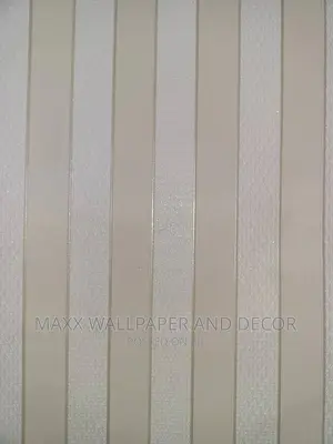 200designs and More 16.5sqm Korean Wallpaper