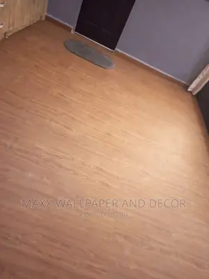 Wood Laminate Finishing Matters Don't Risk It