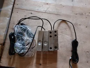 3ton Load Cell