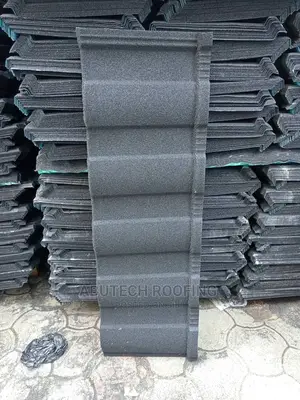 Original Gerrad Newzealand Roofing Sheets