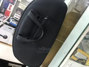 JBL Boom Box Bag