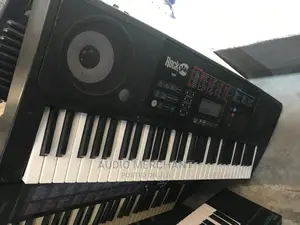 Children Keyboards