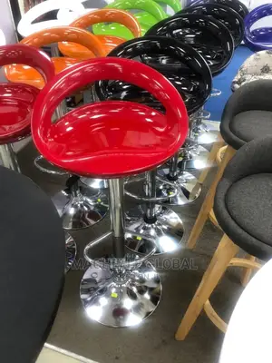 Quality Bar Stools