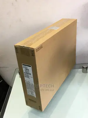 New Laptop Acer Predator Helios 300 16GB Intel Core I7 SSD 512GB